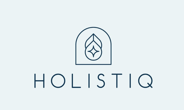 Holistiq